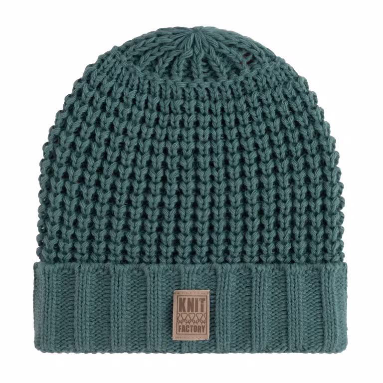 Robin Bonnet Laurel