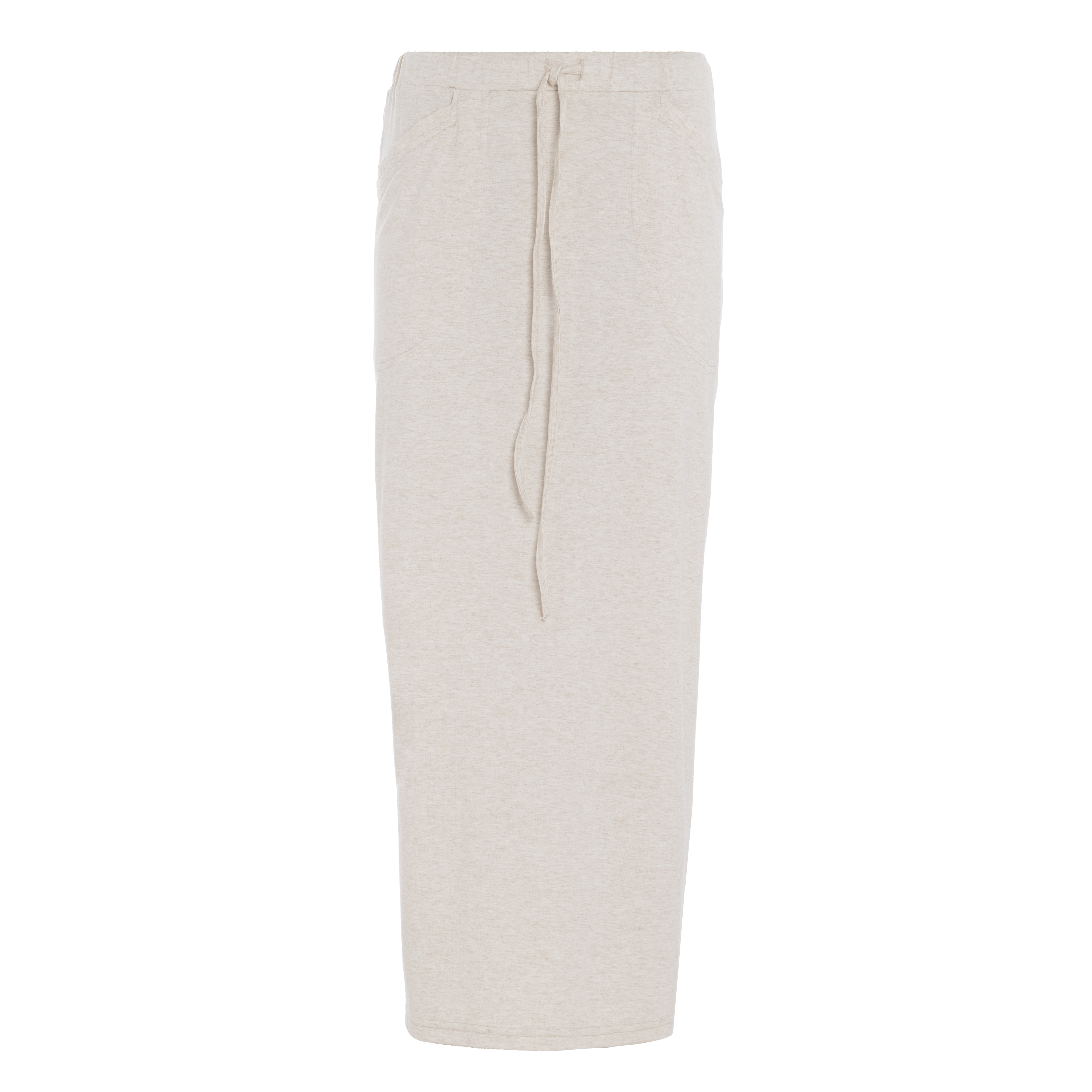 Lily Rok Beige - S Lily Rok Beige - S