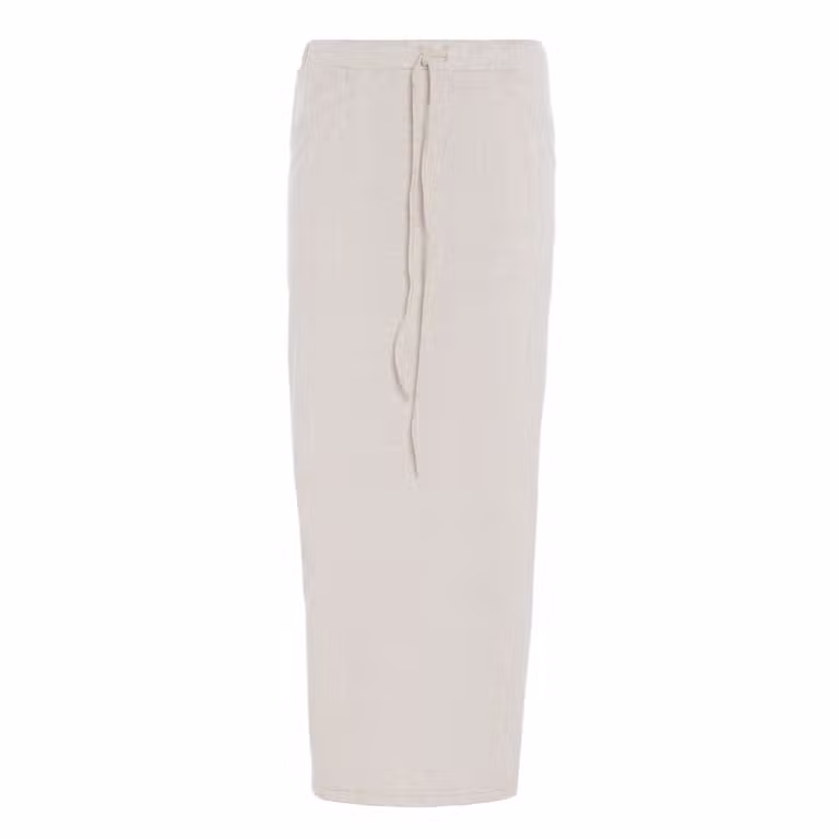 Lily Jupe Beige - S