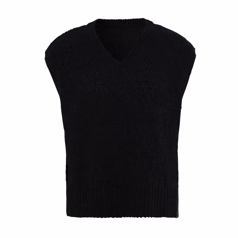 Luna Spencer Black - 36/38