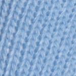 Crystal Blue
