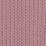 Oud Roze