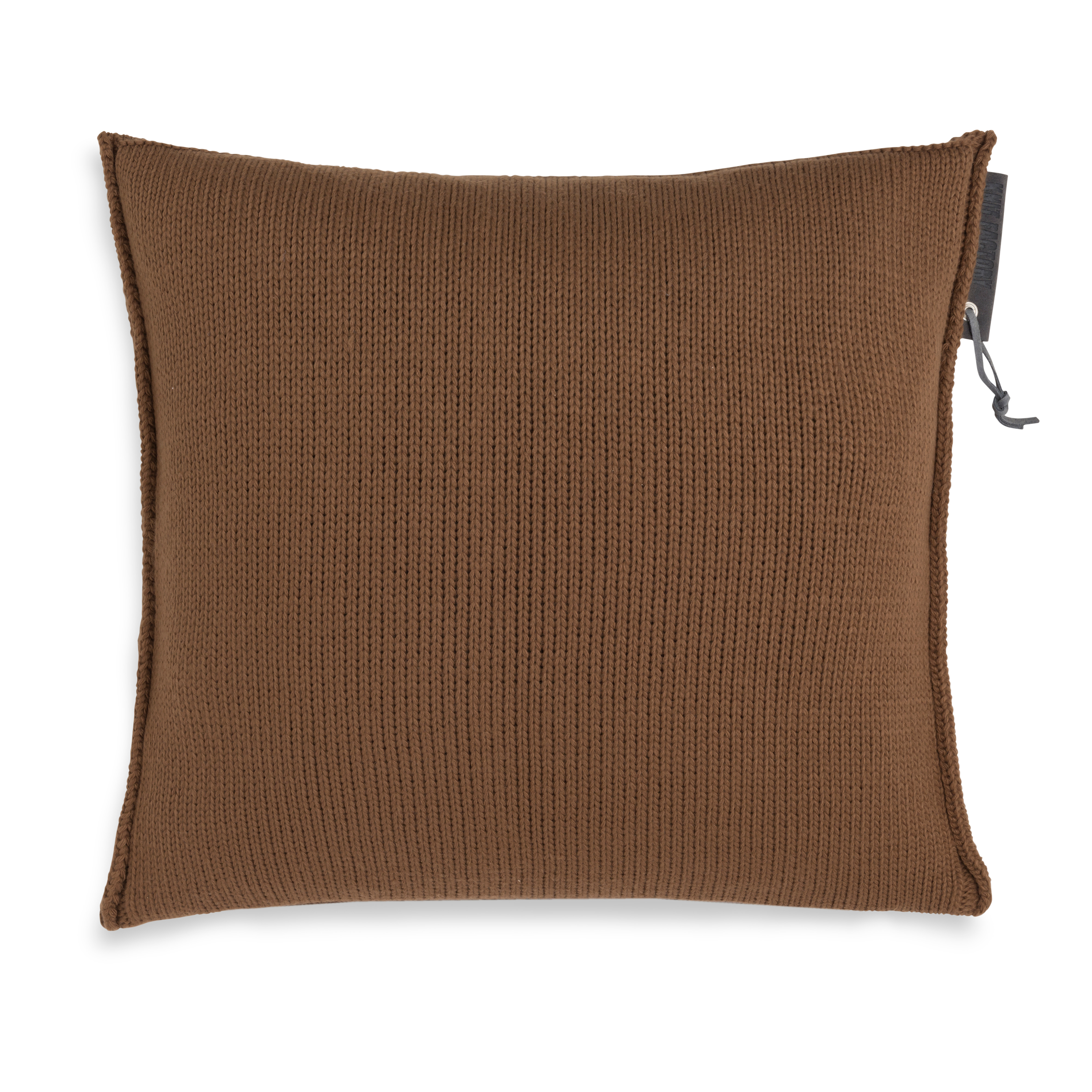 Joly Kussen Tobacco - 50x50