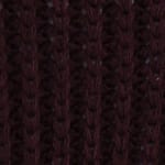 Aubergine