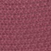 Stone Red