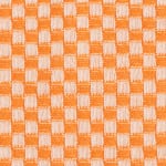 Ecru/Orange