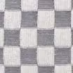 Ecru/Med Grey