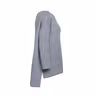 Kylie Pullover Light Grey - 46/54