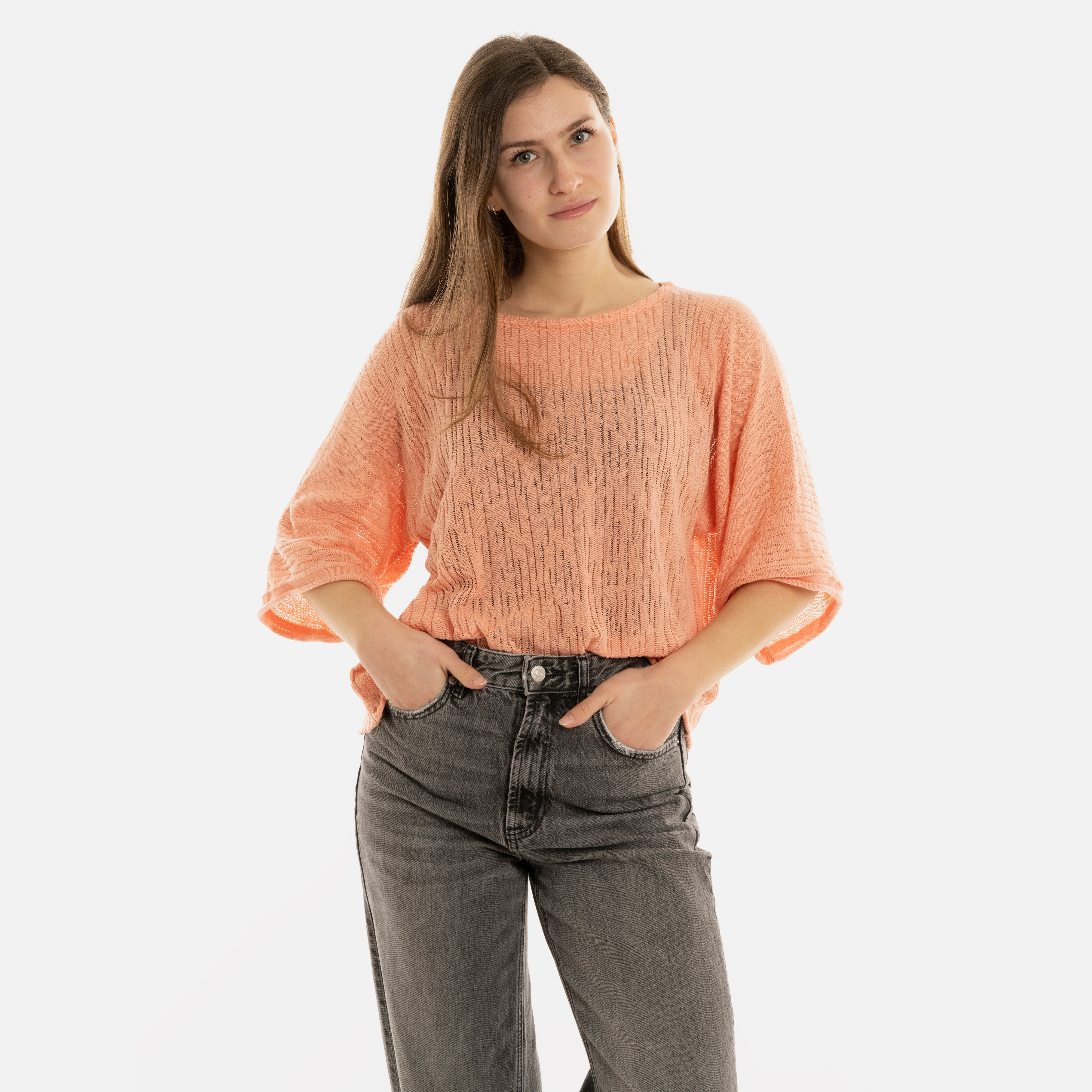 Jose Trui Apricot - 36/42