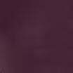 Aubergine