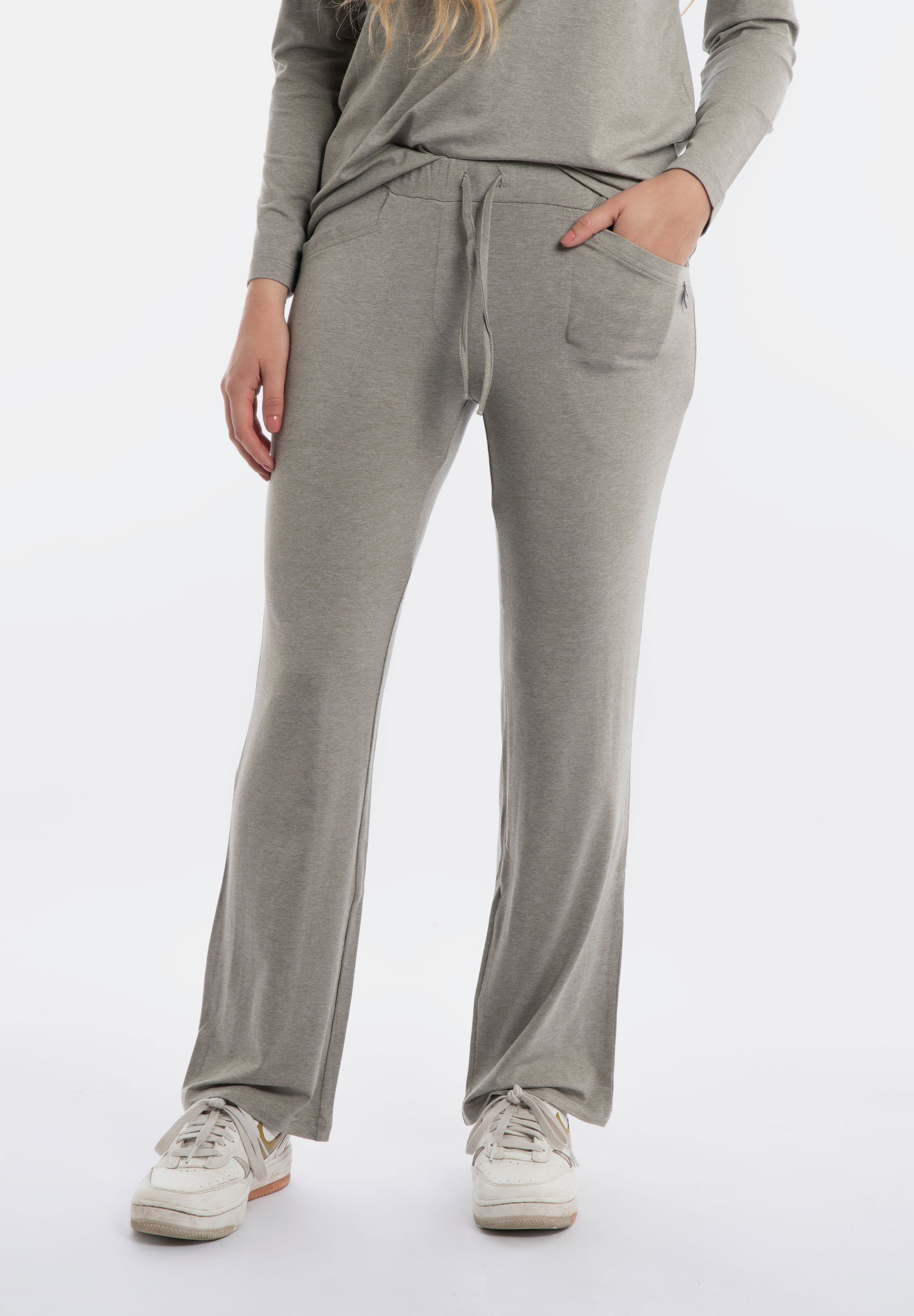 Lily Broek Urban Green - XL