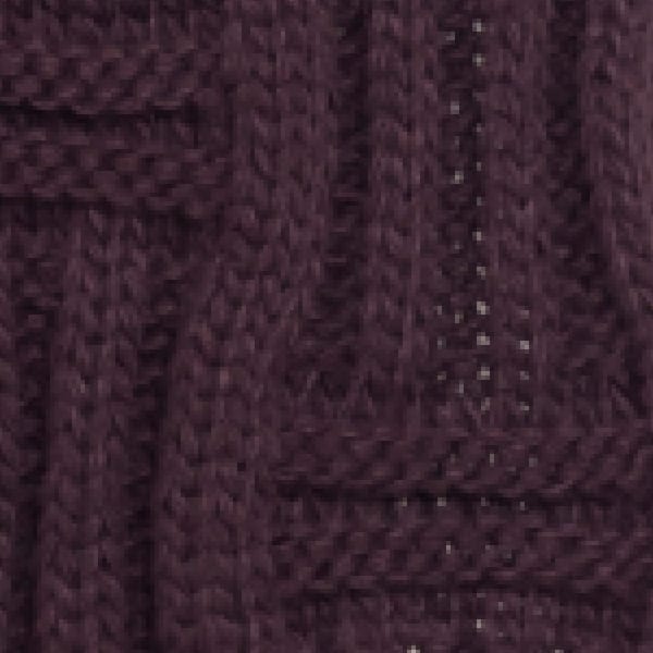 Aubergine
