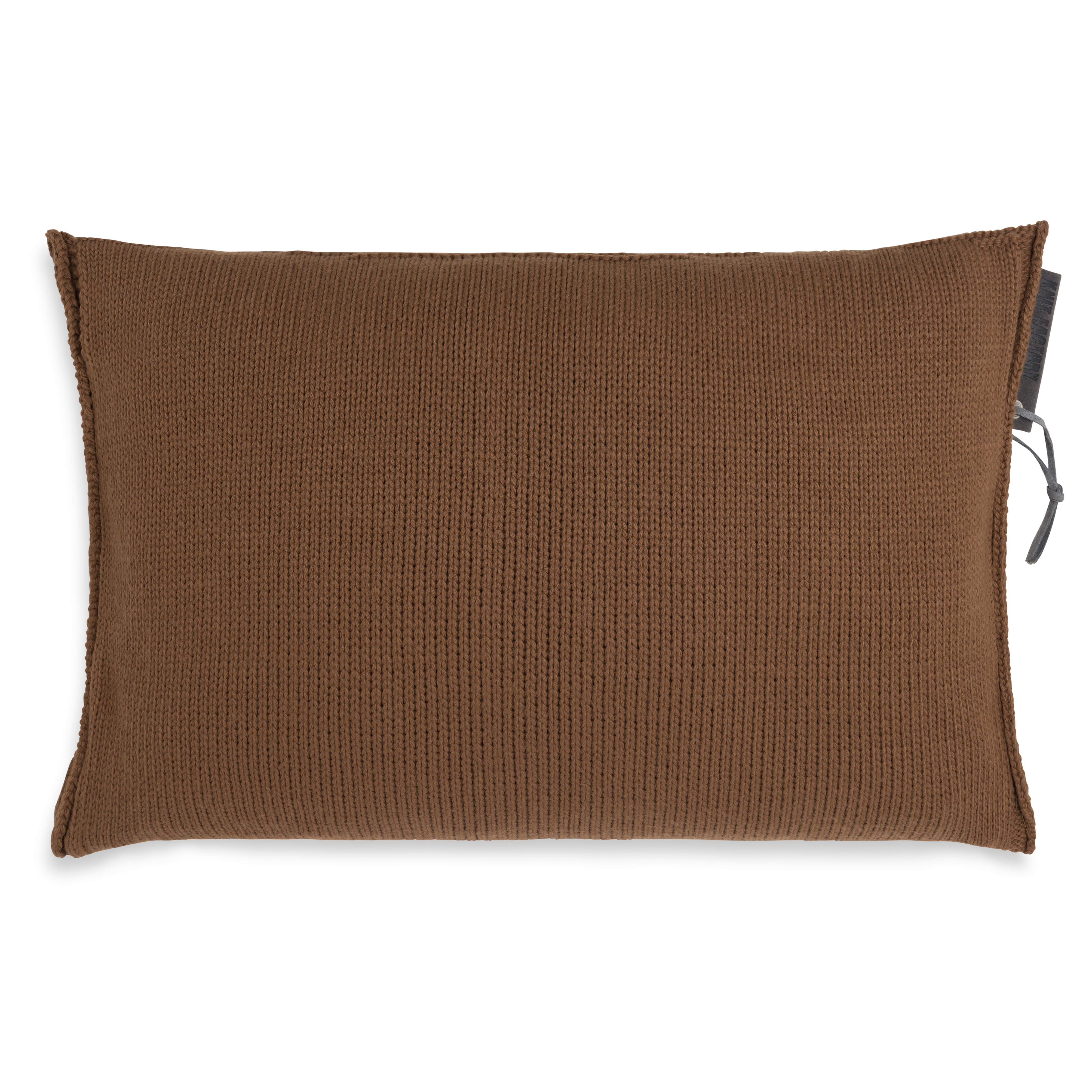 Joly Kissen Tobacco - 60x40