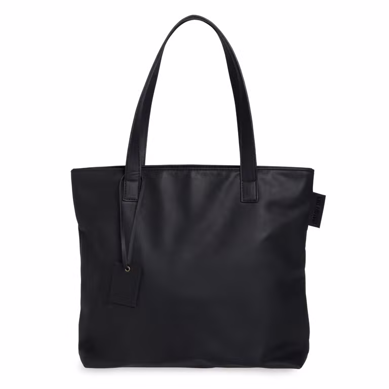 Sofia Sac à Main Noir