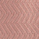 Tuscany Pink/Apricot