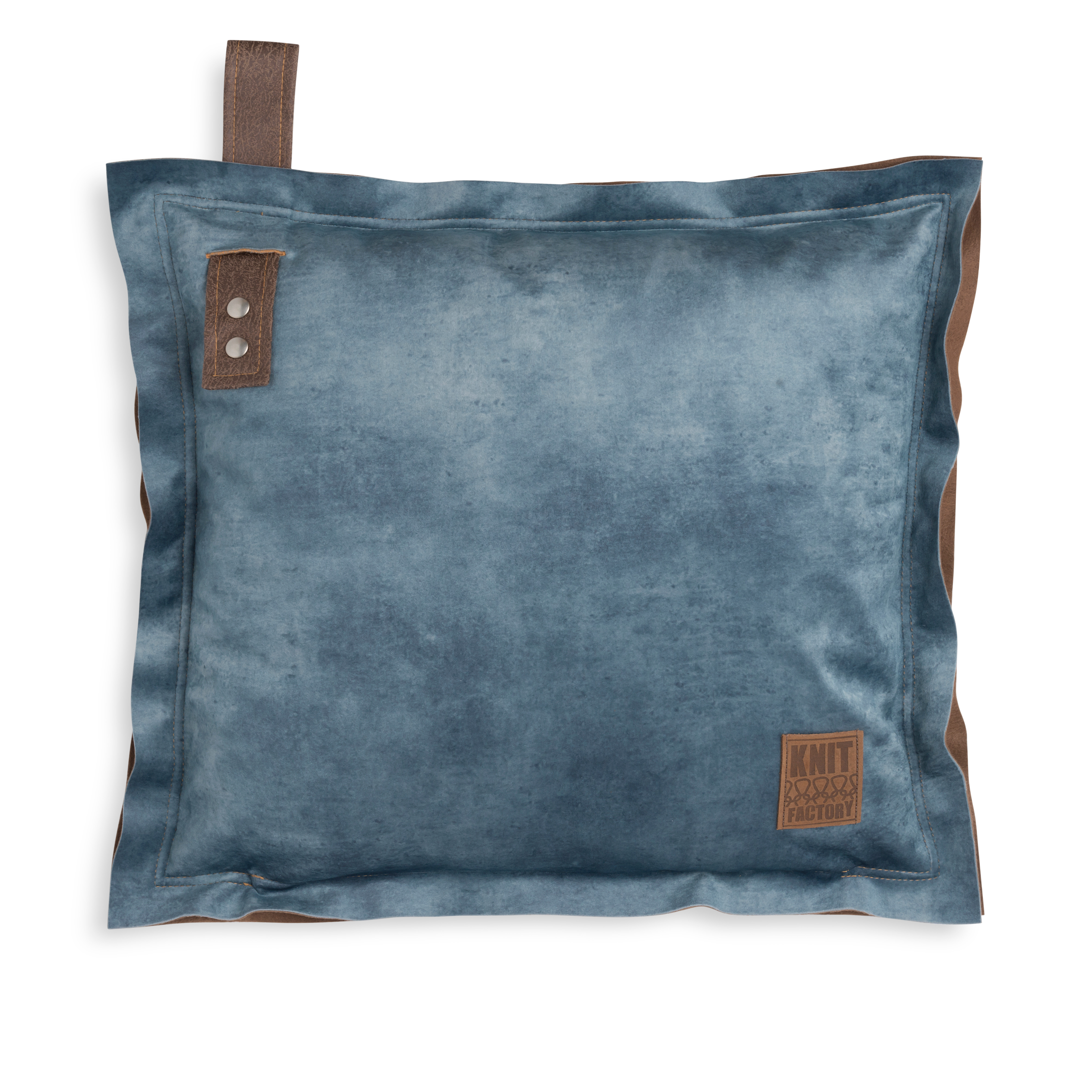 Dax Cushion Jeans - 50x50