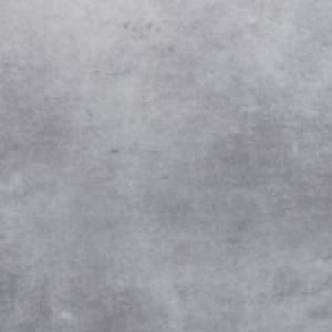 Grau