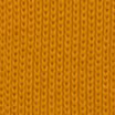 Ochre