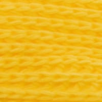 Canario Yellow