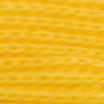 Canario Yellow