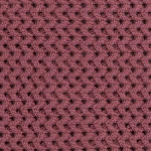 Stone Red