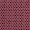 Stone Red