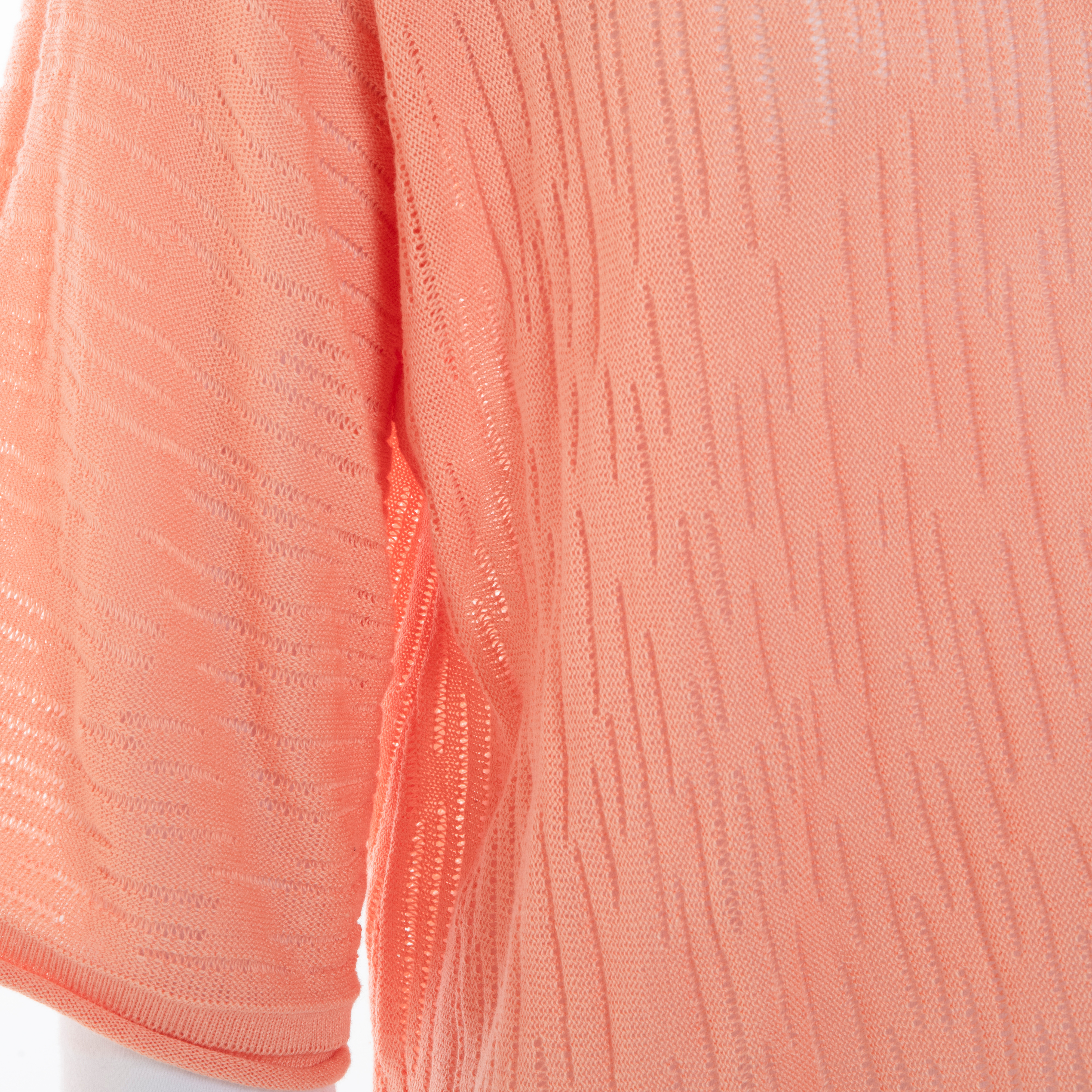 Jose Trui Apricot - 36/42