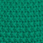 Bright Green