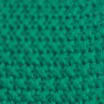 Bright Green