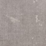 Grau