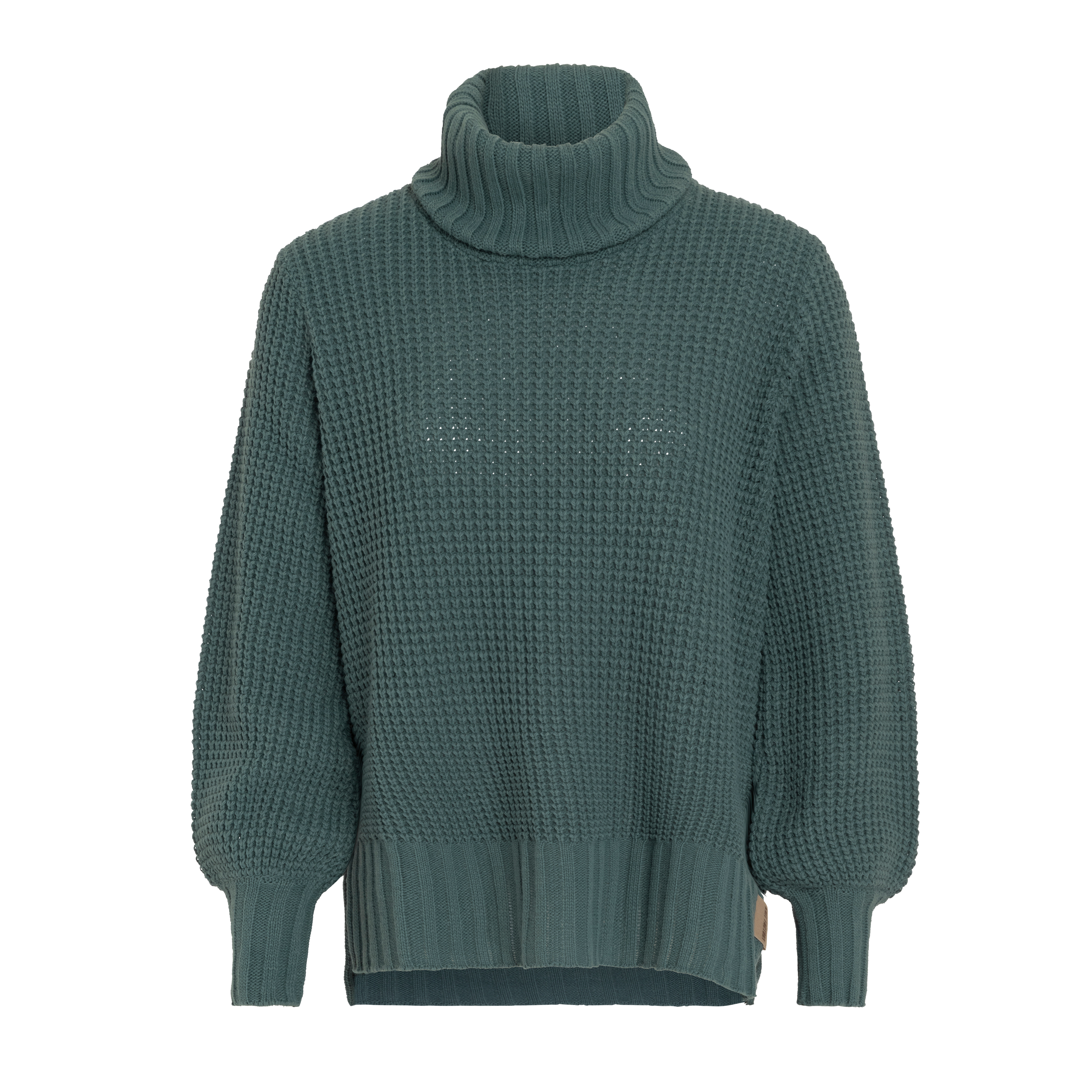 Robin Coltrui Laurel - 36/38