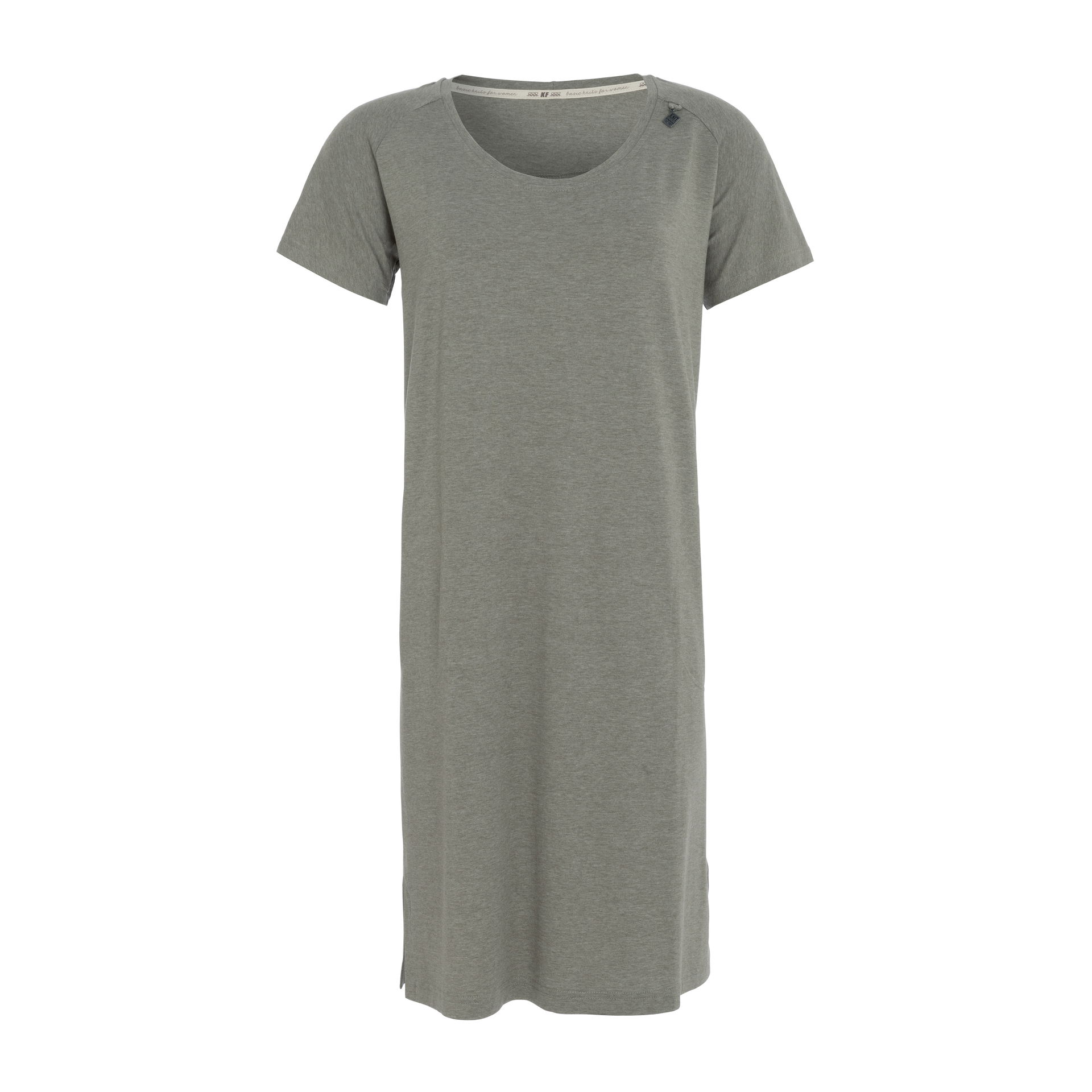 Lily Jurk Urban Green - L