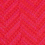 Bright Red