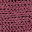 Stone Red
