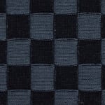 Schwarz/Granit