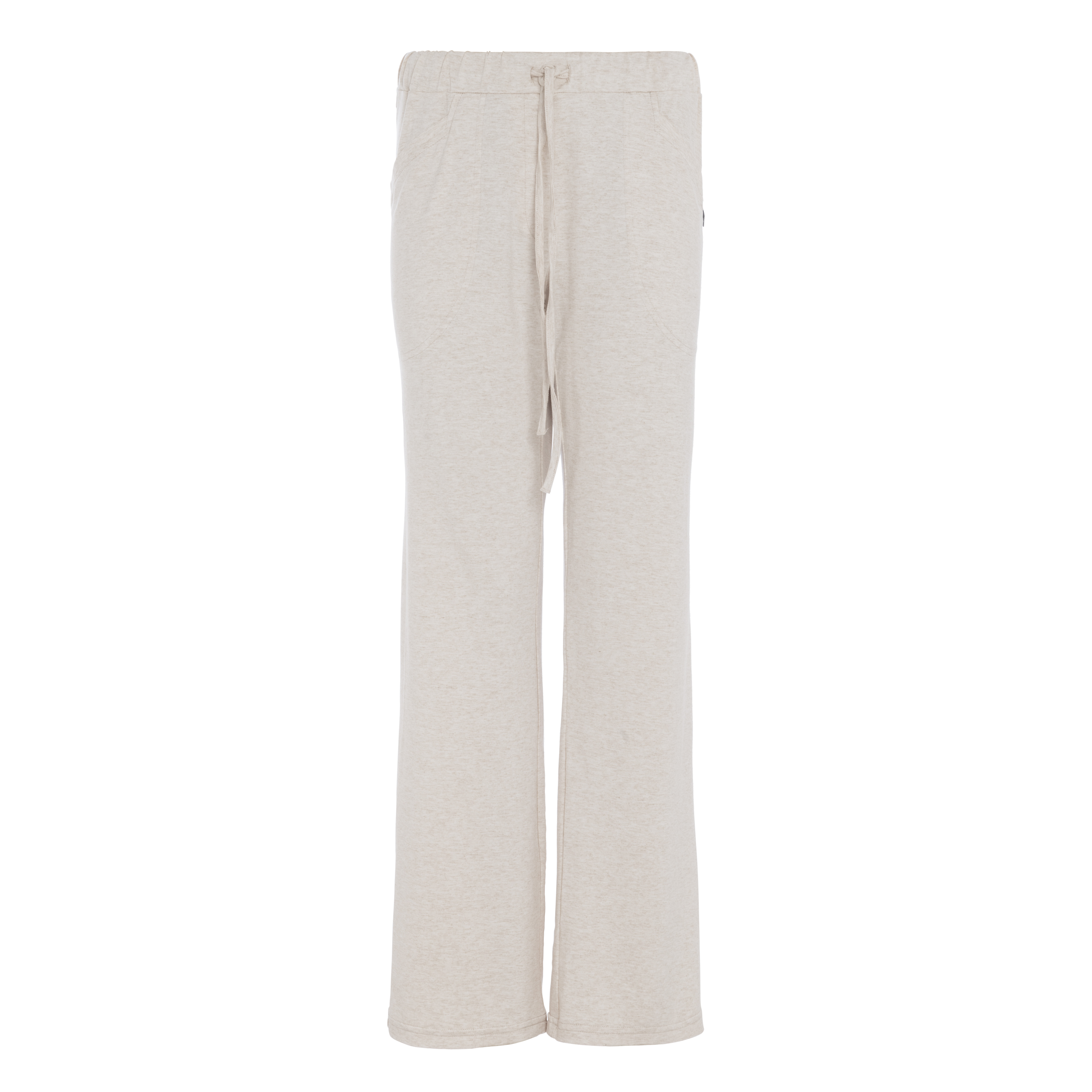Lily Broek Beige - XL Lily Broek Beige - XL
