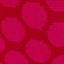 Bright Red/Fuchsia