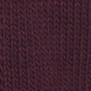 Aubergine