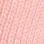 Blossom Pink