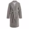 Esra Coat Light Grey - 40/42