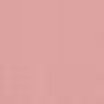 Oud Roze