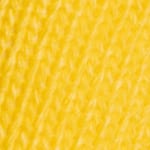 Canario Yellow