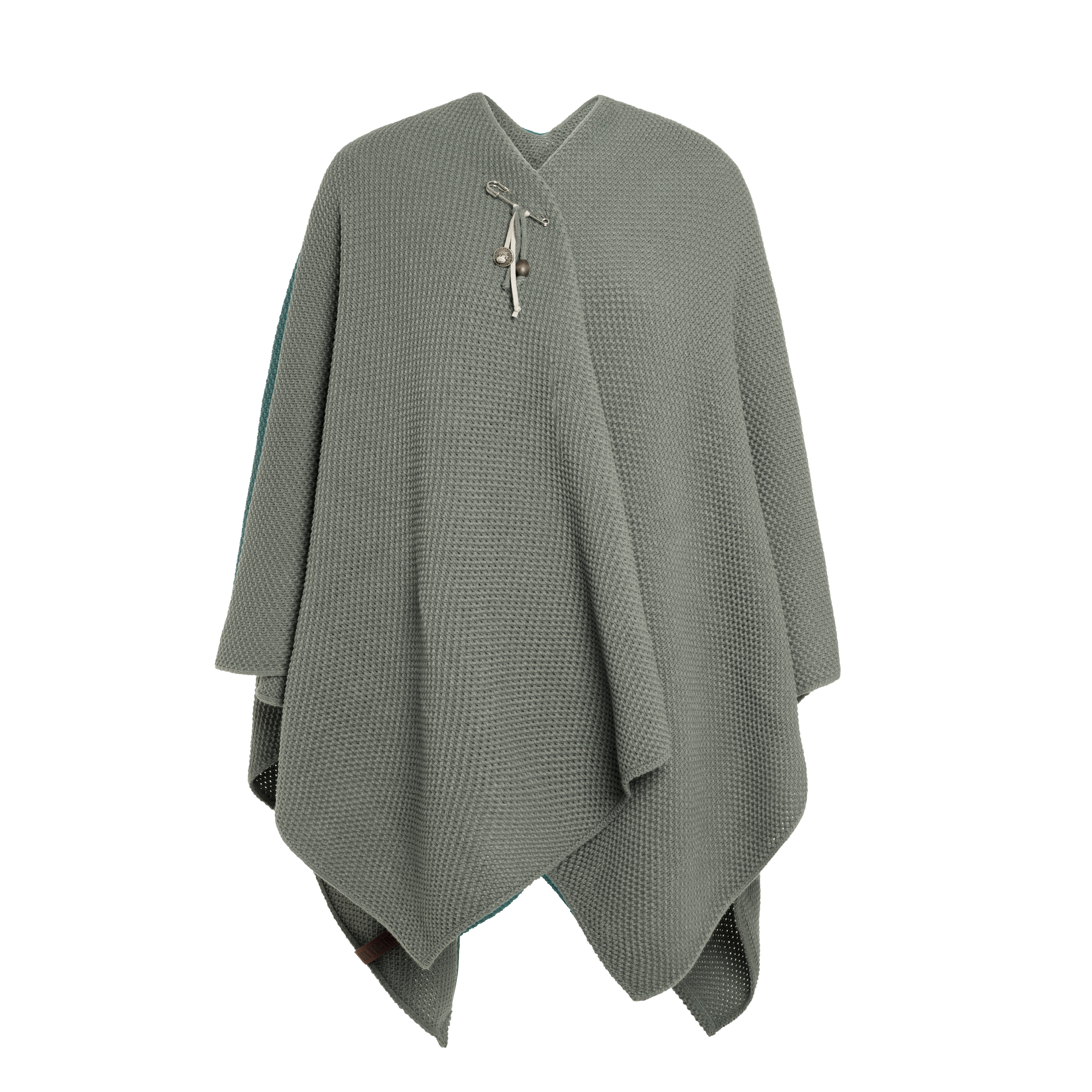 Jazz Shawl Wrap Urban Green Jazz Shawl Wrap Urban Green