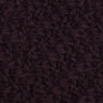 Midnight Plum