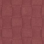 Stone Red
