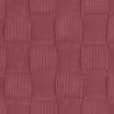 Stone Red