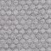 Licht Grijs/Beige