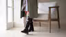 Kick Stulpen Urban Green
