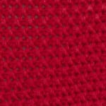 Bright Red
