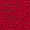 Bright Red
